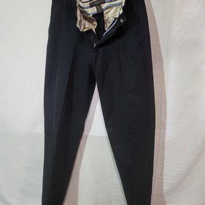 Banana Republic Men's dress pant